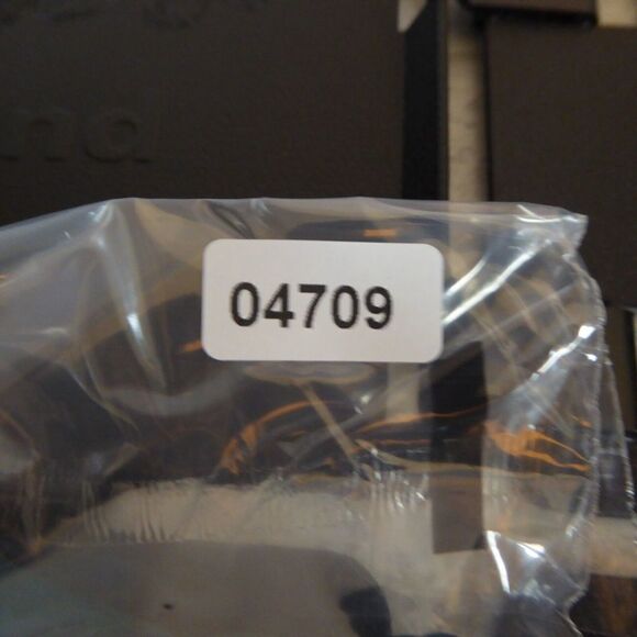 Helly Hansen Jacket Mens Large Green Rip Stop Hooded Rain Jacket Long Sleeve Zip - Picture 11 of 11